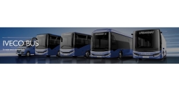 IVECO BUS Annonay - Une grande campagne de recrutement est lancée