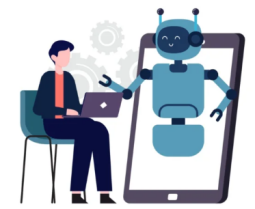 Facilitez votre recherche d’emploi grâce à l’intelligence artificielle