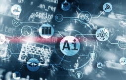 Comment l’intelligence artificielle va-t-elle réinventer la fonction RH ?