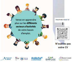 Votre territoire a de la ressource !