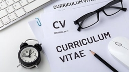 7 conseils pour réussir la mise en page de votre CV