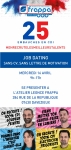 Job dating - entreprise FRAPPA - Carrossier-constructeur de véhicules frigorifiques