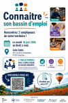 Votre territoire a de la ressource !
