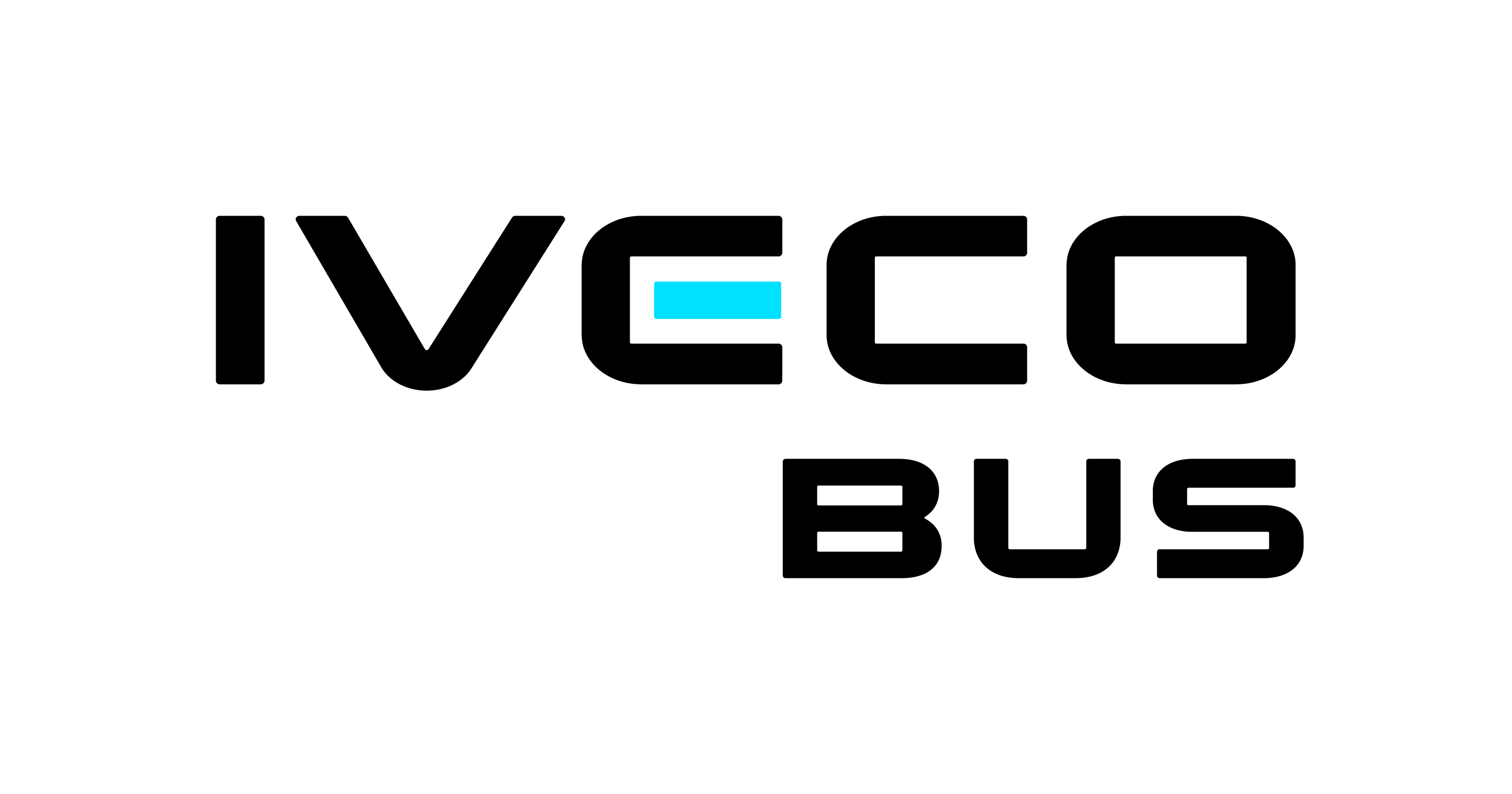 logo de l'entreprise Iveco