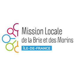 Mission Locale de la Brie et des Morins