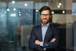 16è promotion de Challenge 50+, dédié aux demandeurs d'emploi de plus de 50 ans