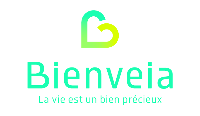 Logo Bienveia