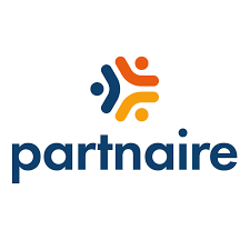 Logo Partnaire