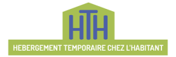 Jeunes actifs, vous recherchez un logement temporaire ?