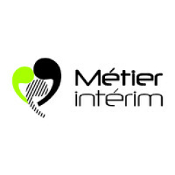 Recrutement par l'Agence Métier Intérim & CDI