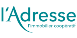 L'ADRESSE Saint Gilles Croix de Vie renforce son équipe commerciale !