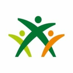 L'ADMR forme et recrute !