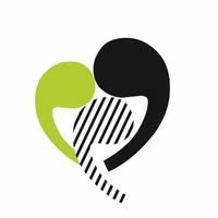 Visuel Métier Interim