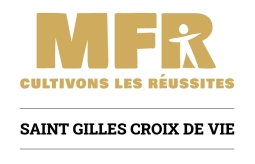 Présentation des formations de la MFR de St Gilles