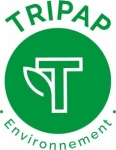 TRIPAP recrute !