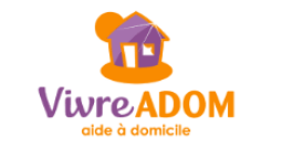 Portes ouvertes chez Nounou Adom et Vivre Adom
