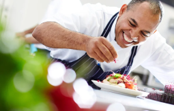 Recrutement dans le secteur de l'Hôtellerie-Restauration