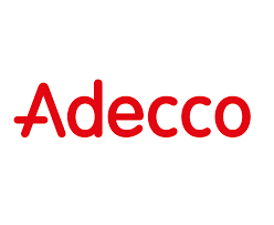 Visuel Adecco
