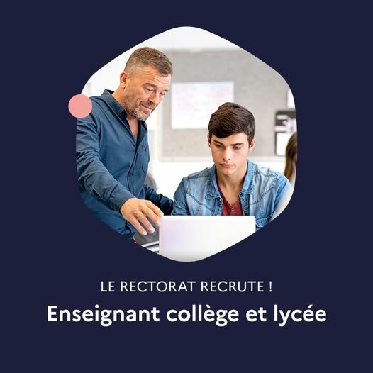 Visuel France Travail