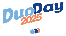 DUO DAY 2025