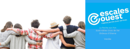 Logement des jeunes travailleurs