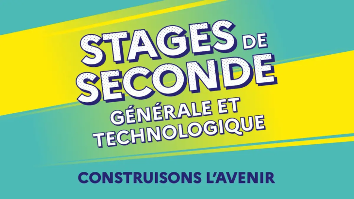 Visuel 1 Elève 1 Stage