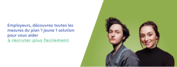 1 Jeune 1 Solution