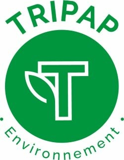 Visuel Tripap