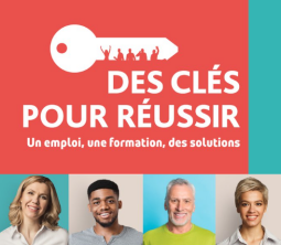 Présentation de l'insertion par l'activité économique