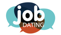 Job dating 2026 : venez rencontrer les employeurs locaux !