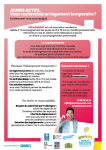 Jeunes actifs, vous recherchez un logement temporaire ?