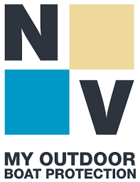 Visuel NV Equipment