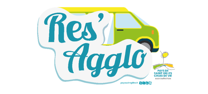 Visuel Res Agglo
