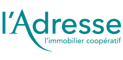Visuel Logo