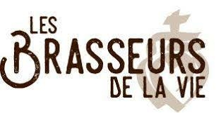 Visuel Les Brasseurs de la Vie