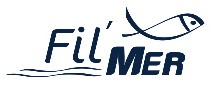 Visuel Fil'Mer