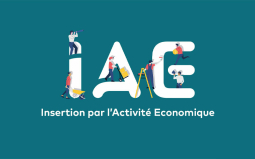 Rencontre employeurs TRIPAP et ERGOS Interim