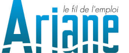 Rencontre employeur : Ariane