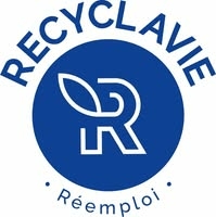 Visuel recyclavie
