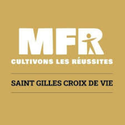 MFR de Saint Gilles Croix de Vie