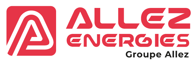 Logo ALLEZ ENERGIES