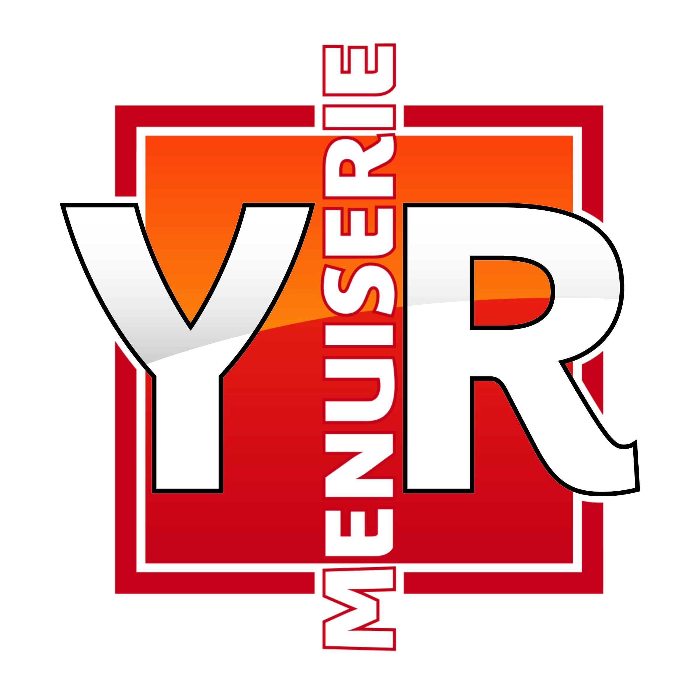 Logo REMAUD YANNICK