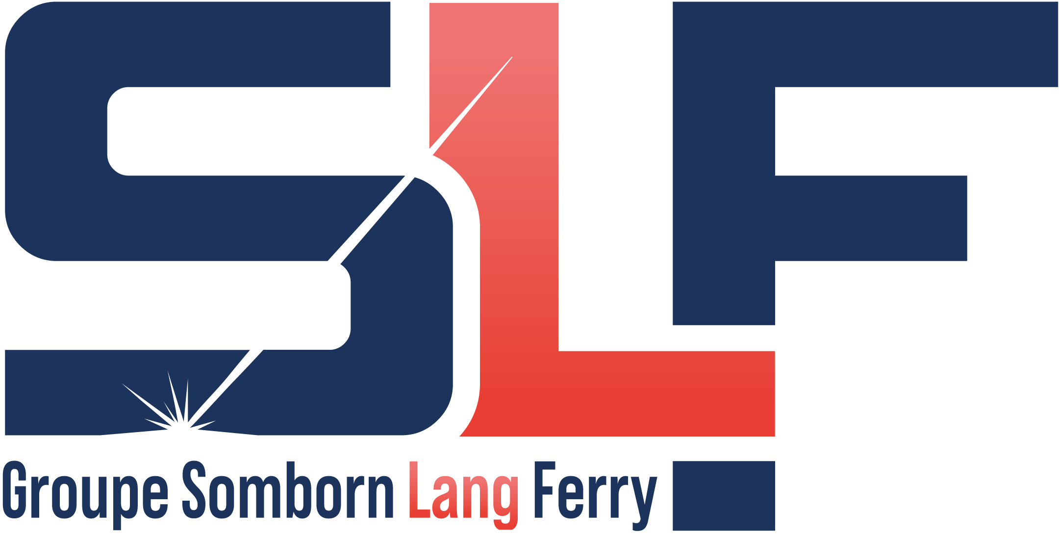 Logo de ANCIENS ETABLISSEMENTS SOMBORN-LANG-FERRY ET CIE