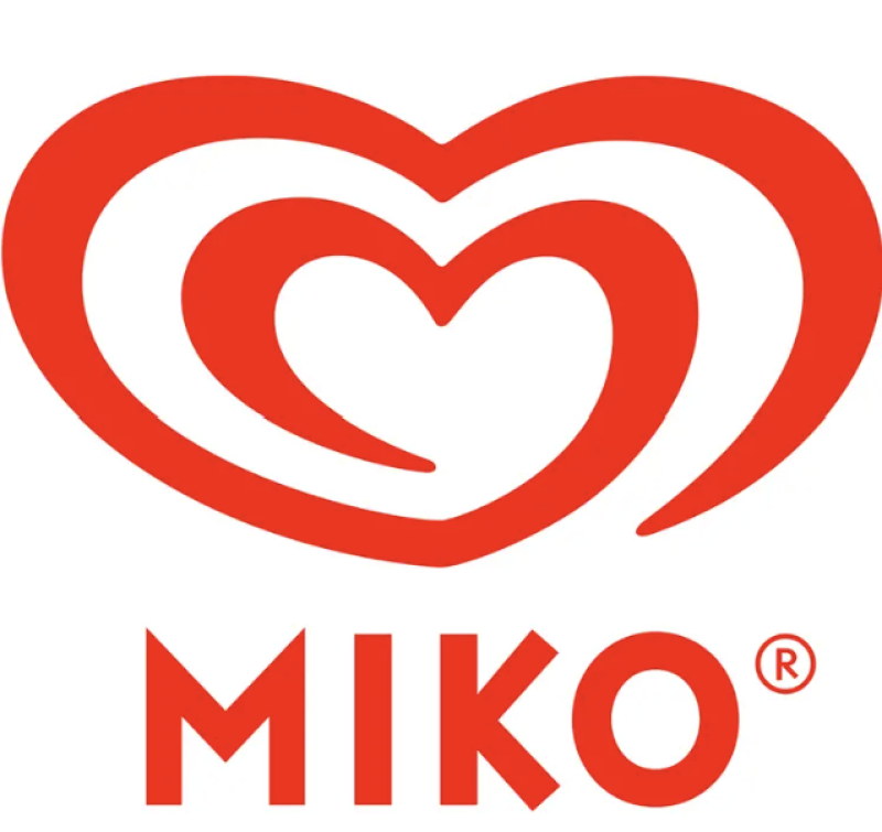Logo MIKO