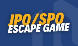 À Versailles : découvrez les métiers du numérique en mode Escape Game !