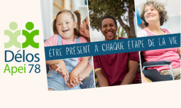 L’ESAT Jean Pierrat a le plaisir de vous ouvrir ses portes le vendredi 12 juin 2026 ! 