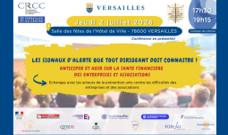 Dirigeants : vous n'êtes pas seuls !