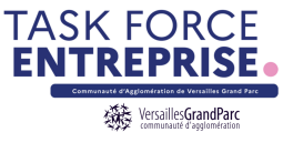 Participez au webinaire de la Task Force Entreprise de Versailles Grand Parc !