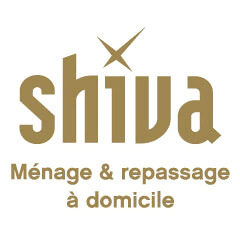 logo de l'entreprise Shiva