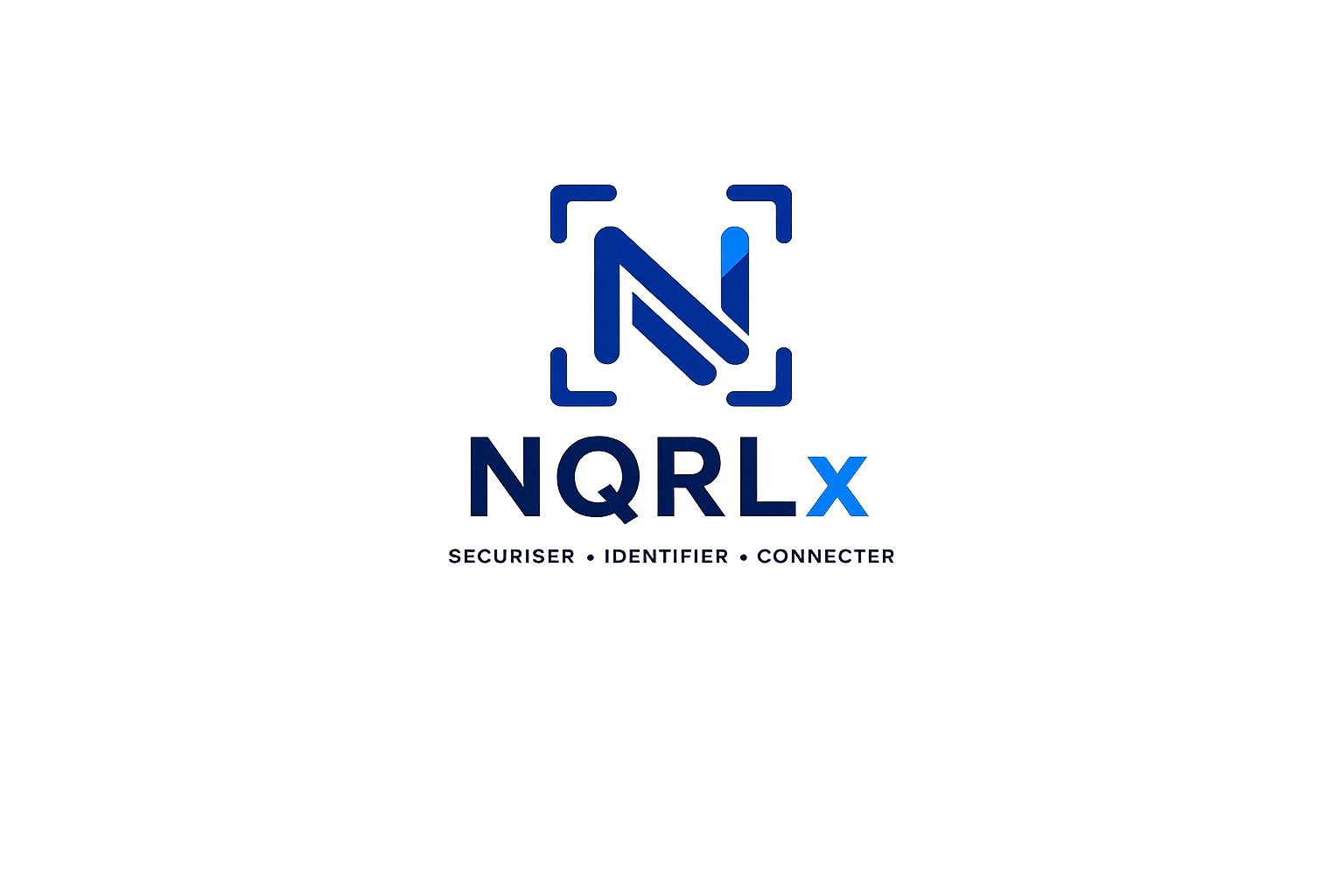Logo NQRLx-Standard